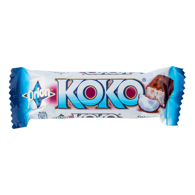 Obrázok ORION KOKO 35G
