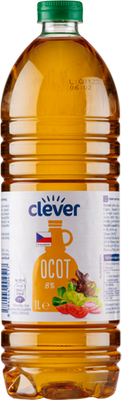 Obrázok CLEVER OCOT 1L