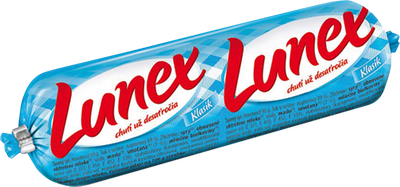 Obrázok LUNEX ČRIEVKO 90G