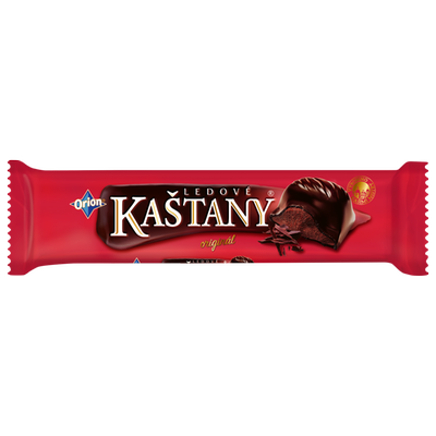 Obrázok ORION KAŠTANY 45G