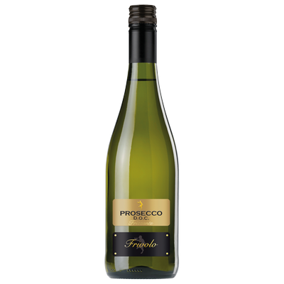 Obrázok FRIVOLO PROSECCO DOC 0,75L