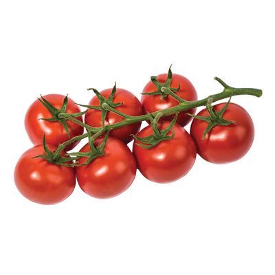 Obrázok RAJČIAKY KOKTEILOVÉ STRAP.400G CHUTE SK