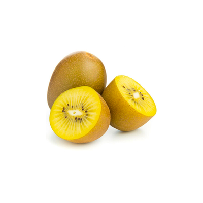 Obrázok KIWI GOLD KUS
