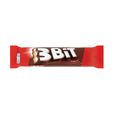 Obrázok 3 BIT 46G