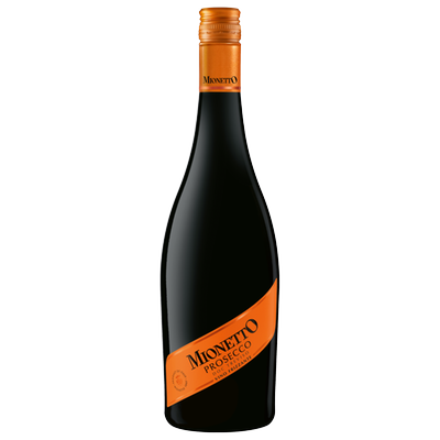 Obrázok MIONETTO PRESTIGE DOC TREVISO BRUT 0,75L