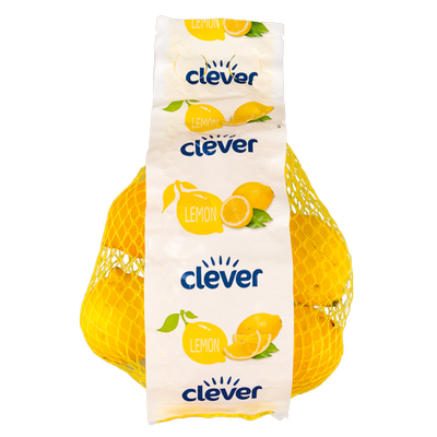 Obrázok CLEVER TARHOŇA BEZVAJEČNÁ 500G V