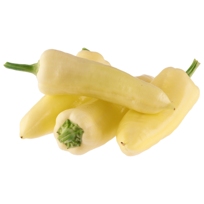 Obrázok PAPRIKA ZELENINOVÁ VOĽNÁ CHUTE SLOVENSKA