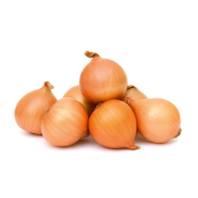 Obrázok CIBUĽA ŽLTÁ VOĽNÁ CHUTE SLOVENSKA