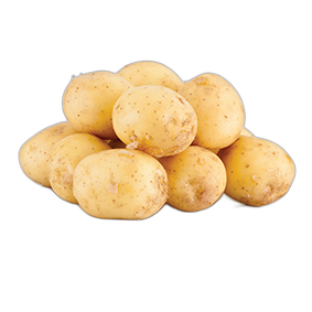 Obrázok ZEMIAKY NESKORÉ PRA.VOĽNÉ KG/CHUTE SK