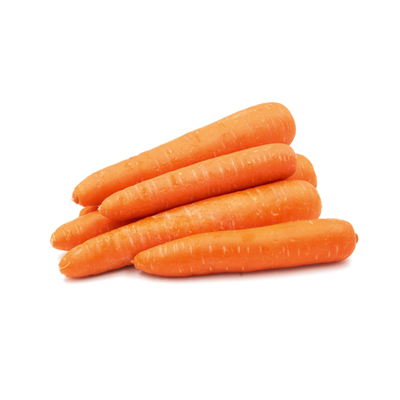 Obrázok KAROTKA PRANÁ VOĽNÁ CHUTE SLOVENSKA