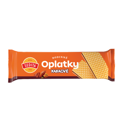 Obrázok RODINNÉ LIESKOVOORIEŠKOVÉ 130G