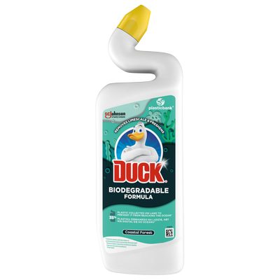 Obrázok DUCK POWER 750ML LESNY