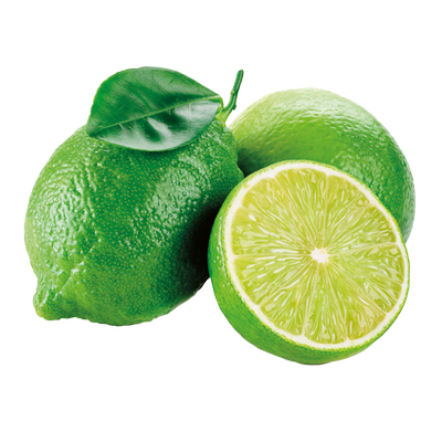 Obrázok DUCK FRESH DISCS 36ML LIMETKA