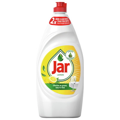 Obrázok JAR 1.35L LEMON