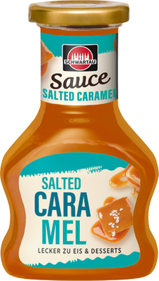 Obrázok SCHWARTAU EXTRA DŽEM ČERV.RÍB.340G