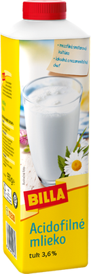 Obrázok BILLA ŠOŠOVICA ČERVENÁ LÚPANÁ 400G V