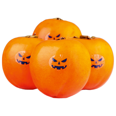 Obrázok HURMIKAKI KUS / BON VIA