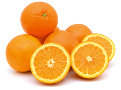 Obrázok POMARANČE VOĽNÉ / BON VIA