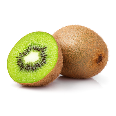Obrázok KIWI KUS / BON VIA