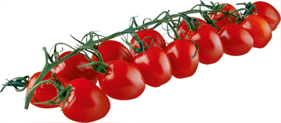 Obrázok RAJČIAKY CHERRY SUNSTREAM 250G CHUTE SK