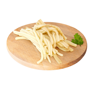 Obrázok HRUŠTÍNSKE SYROVÉ NITE 250G
