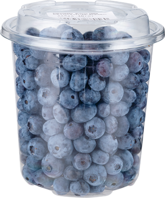 Obrázok ČUČORIEDKY 500G