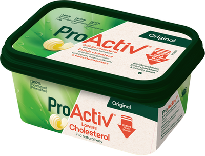 Obrázok PROACTIV 400G