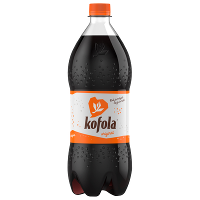 Obrázok KOFOLA ORIGINAL 1L PET