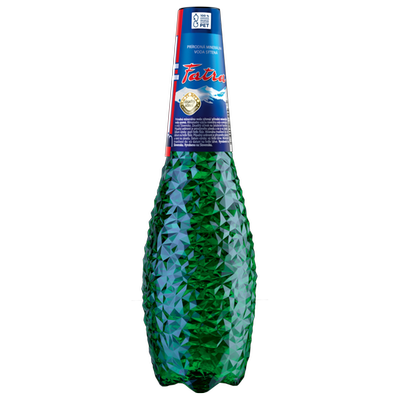 Obrázok FATRA PRÍRODNÁ 1L