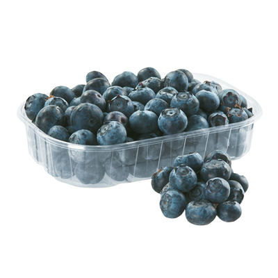 Obrázok CUCORIEDKY 250G