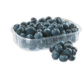 Obrázok ČUČORIEDKY 250G