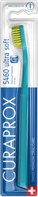 Obrázok CURAPROX CS 5460B ULTRA SOFT-1KS