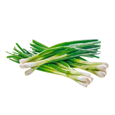 Obrázok KOTÁNYI CIBUĽA GRANULOVANÁ 22G