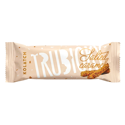 Obrázok KOLATCH TRUBIČKY PLNENÉ KR.SLANÝ KAR.35G