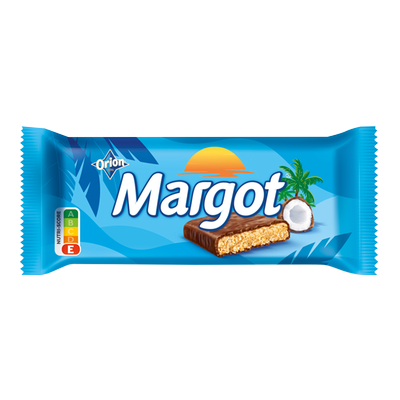 Obrázok ORION MARGOT TYČINKA 80G