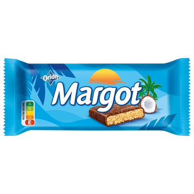 Obrázok ORION MARGOT TYČINKA 80G