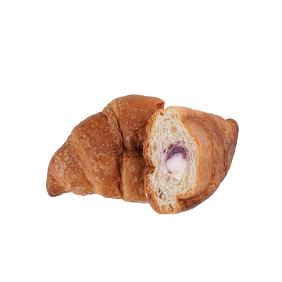 Obrázok 7DAYS MAX CROISS.S VIŠŇ.-VANIL.NÁPLŇ.80G