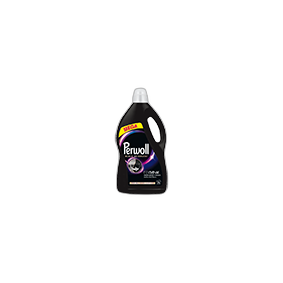 Obrázok PERWOLL BLACK PRACÍ GÉL 3750ML / 75WL