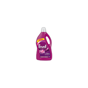 Obrázok PERWOLL BLOSSOM PRACÍ GÉL 3750ML / 75PD