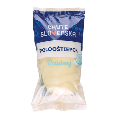 Obrázok CHUTE SLOVENSKA POLOŠTIEPOK NEÚD.190G