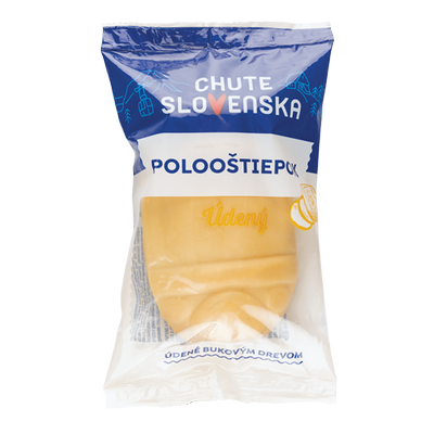 Obrázok CHUTE SLOVENSKA POLOŠTIEPOK ÚD.190G