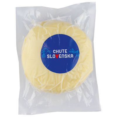 Obrázok CHS PARENICA MAXI ÚDENÁ 300G