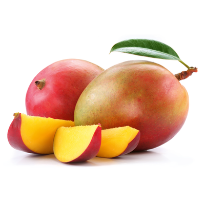 Obrázok MANGO ZRELÉ  KUS BONVIA PREMIUM