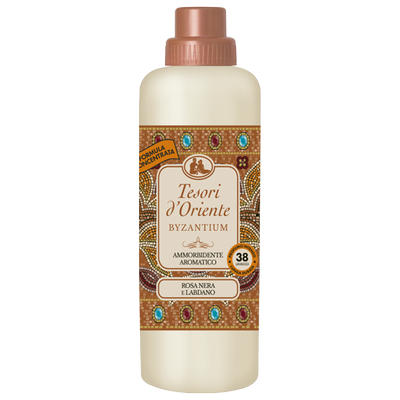 Obrázok TESORI D'ORIENTE AVIVÁŽ BYZANTIUM 760ML