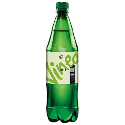 Obrázok VINEA BIELA 1L PET