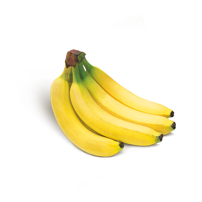 Obrázok BANÁNY VOĽNÉ BONVIA