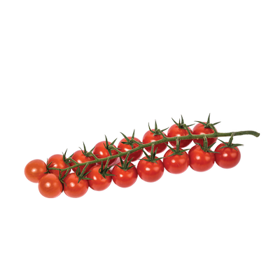 Obrázok ORION ŠTUDENTSKA PEČAŤ HORKÁ 250G