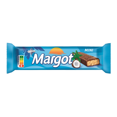 Obrázok ORION MARGOT 40G