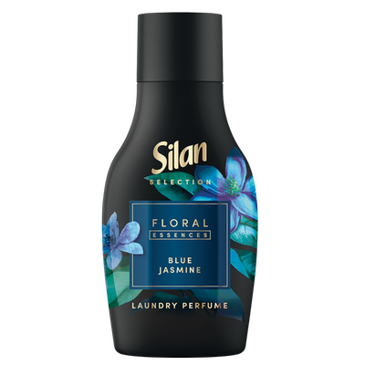 Obrázok SILAN BLUE JASMINE 540ML
