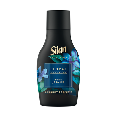 Obrázok SILAN BLUE JASMINE 540ML